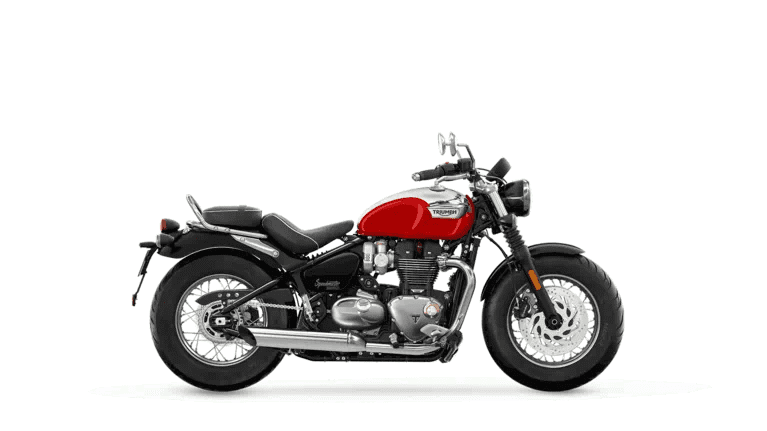 speedmaster-chrome-edition-